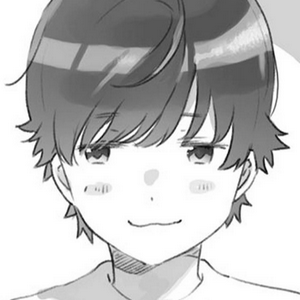 profile_Riku Kikuchi (菊池 陸）