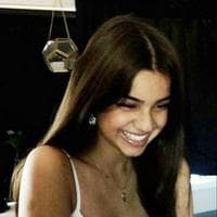profile_Olive Torres