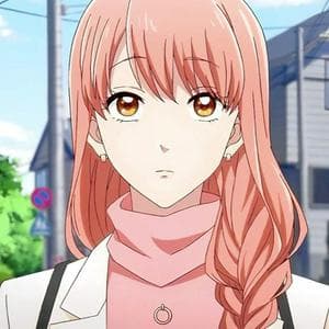 profile_Narumi Momose