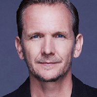 Mikael Mikaelson type de personnalité MBTI image