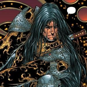profile_Ian Nottingham