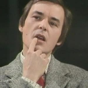 Mind Your Language