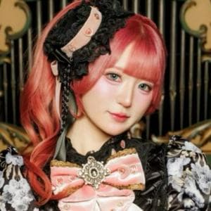 profile_Koigasaki Kanon (恋ヶ崎かのん)