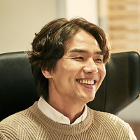 Ki Seung-Joo نوع شخصية MBTI image