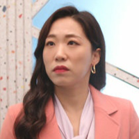 profile_Choo Ae-Rin
