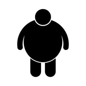 profile_Fat acceptance / Fat liberation / Fat positivity