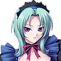 profile_Mitico Fleuretty