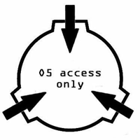 profile_O5 Command