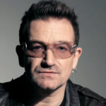 Bono тип личности MBTI image