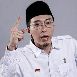 profile_Dr. Tirta (Cipeng)
