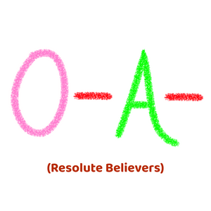 profile_O-A- (Resolute Believers)