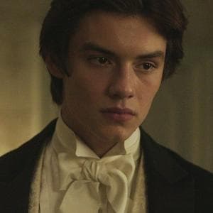 profile_Viscount Tewksbury