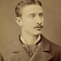 profile_Louis-Napoleon Prince Imperial (Napoleon IV)