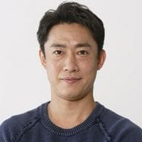 Issei Maeda MBTI 성격 유형 image