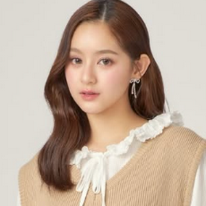 profile_Mim Rattanawadee Wongthong