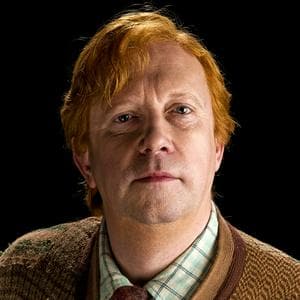 profile_Arthur Weasley