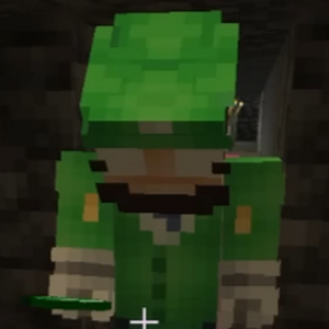 profile_LuigiToan