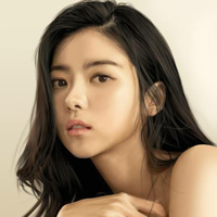 Lim Nayoung тип личности MBTI image
