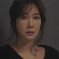 Kang Yoon-hee mbti kişilik türü image