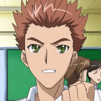 profile_Mikihito Higashida