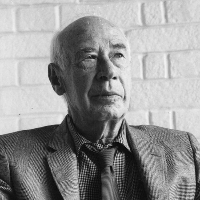 Henry Miller MBTI Personality Type image