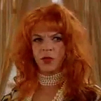 profile_Brenda Montgomery