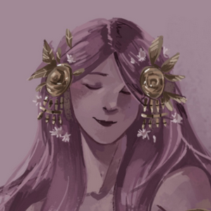 profile_Aphrodite