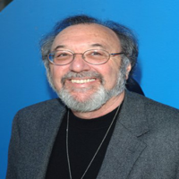 James L. Brooks mbti kişilik türü image