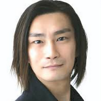 profile_Hidehiro Kikuchi