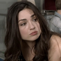 Allison Argent type de personnalité MBTI image