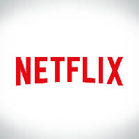 Netflix MBTI性格类型 image