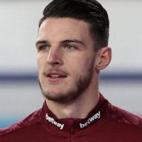 profile_Declan Rice