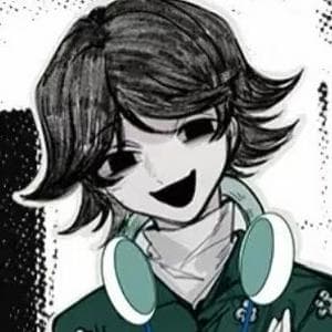 profile_贝俸陵