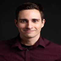 profile_Nick Kolenda