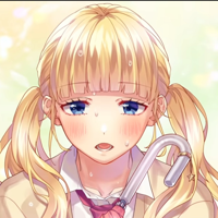 Narumi Sena MBTI Personality Type image