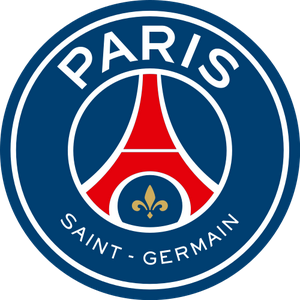 profile_Paris Saint-Germain