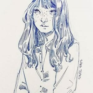 profile_Marigold Asher