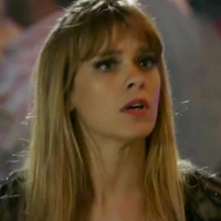 profile_Jéssica