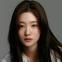 Jung Chaeyeon MBTI Personality Type image