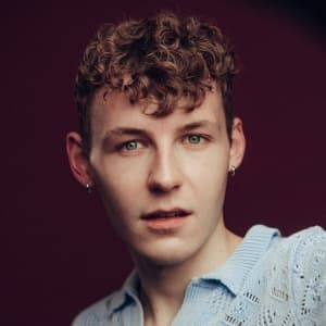 profile_Peter Schmitt