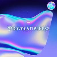 profile_Provocativeness (Low Scorers)