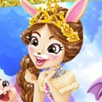 profile_Brystal Bunny