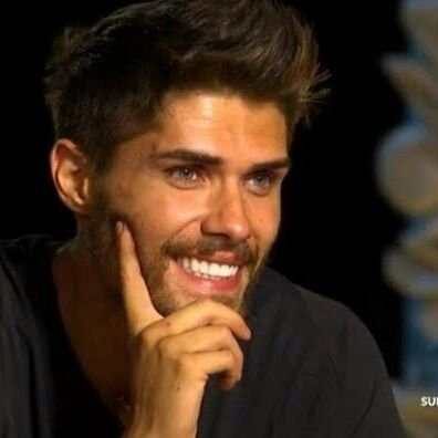 profile_Barış Murat Yağcı