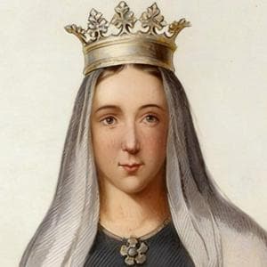 profile_Empress Matilda