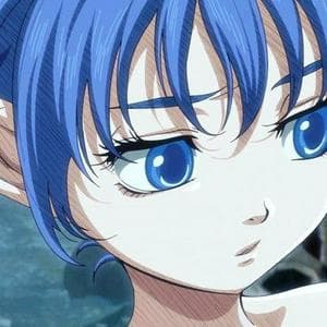 profile_Puck