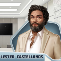 profile_Lester Castellanos (Bloodbound)