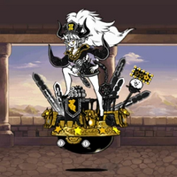 profile_Emma (559-3)