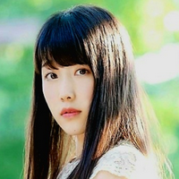 Saori Gotō mbtiパーソナリティタイプ image