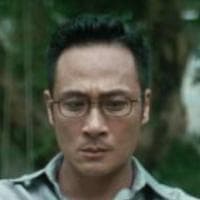 profile_Ngai Wing Hau