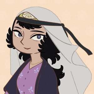 profile_Lady Fatima